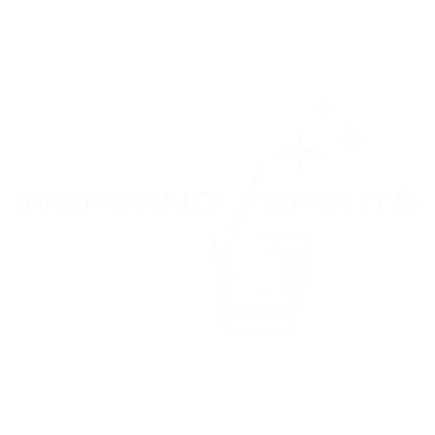 inspiringspirits.co
